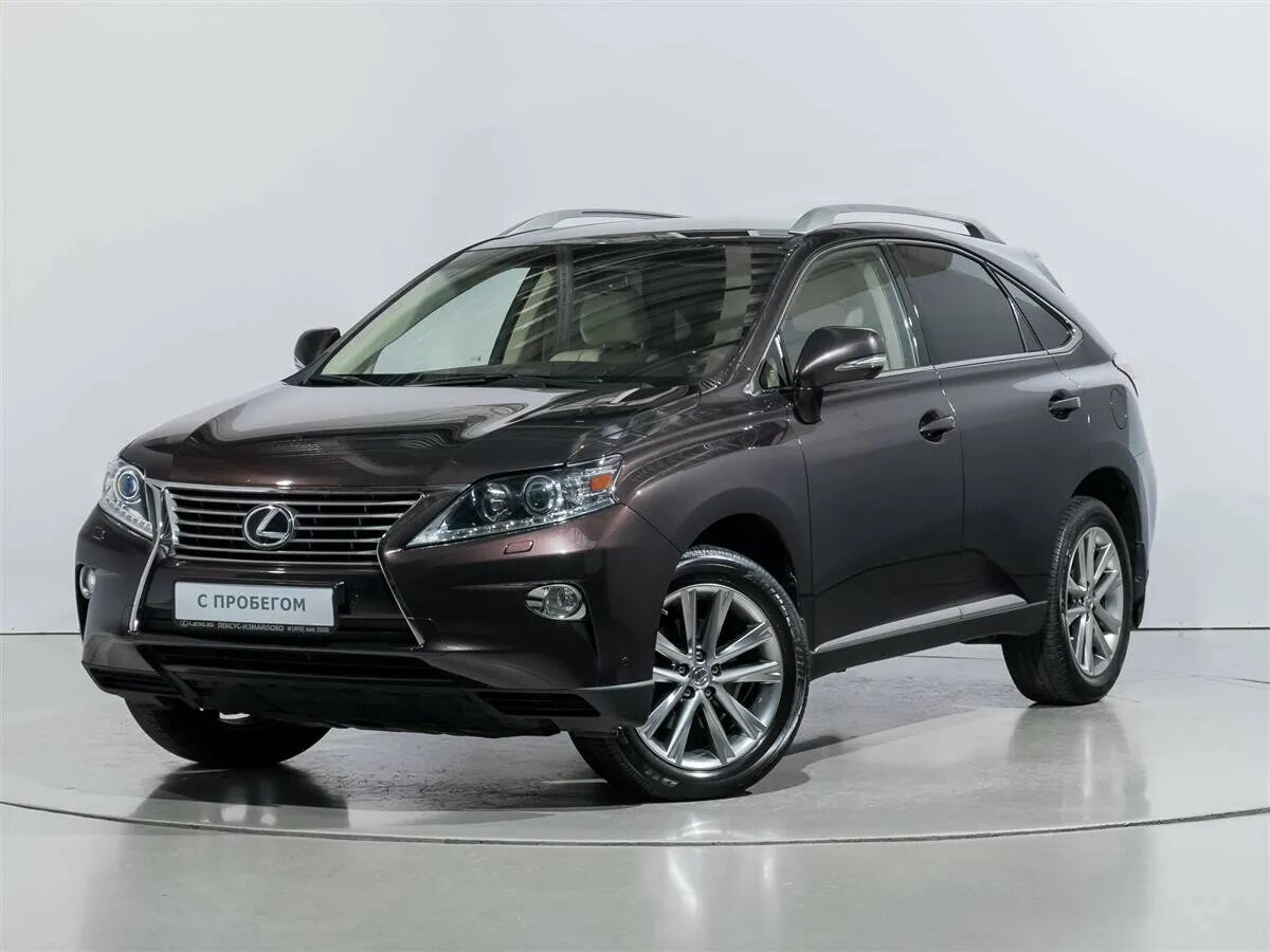 Лексус рх 300 с пробегом в россии. Lexus RX 2014. Лексус rx350 2014. Lexus RX 4 2014. Лексус РХ 350 2014.