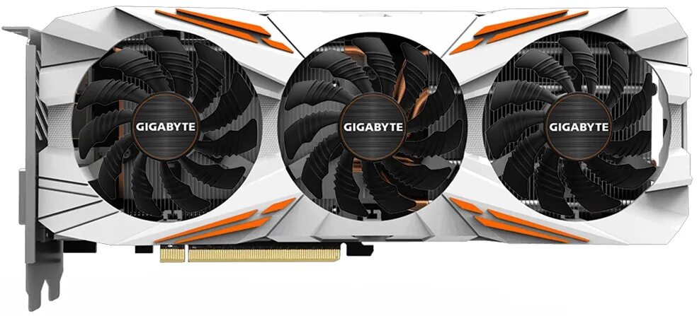 Gigabyte geforce gtx 1080 ti gaming. NVIDIA GEFORCE GTX 1080 ti. Gigabyte GEFORCE GTX 1080 ti. GTX 1080 ti 11gb. Gigabyte GTX 1080 ti 11gb.