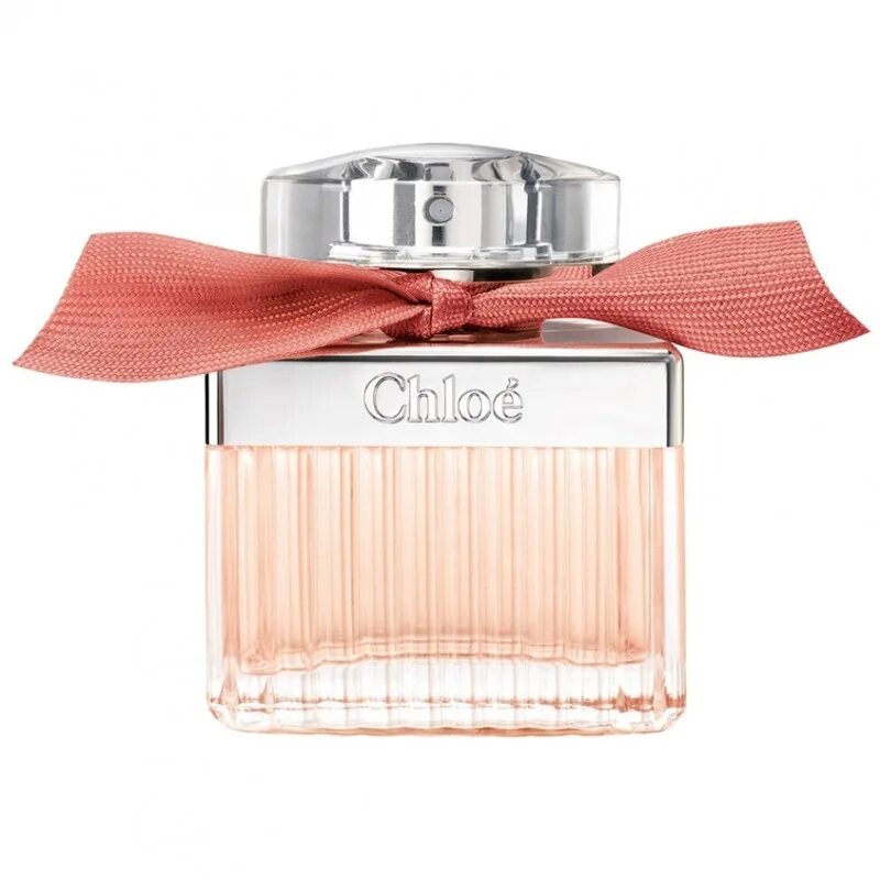 Chloe Roses de Chloe 75ml EDT. Туалетная вода Chloe Roses de Chloe, 50 мл. Chloe Roses de Chloe for women EDT 75ml. Chloe Eau de Parfum от Chloe 75ml. Chloe духи купить