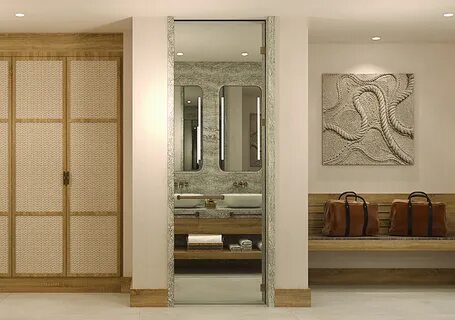 Hyde bodrum