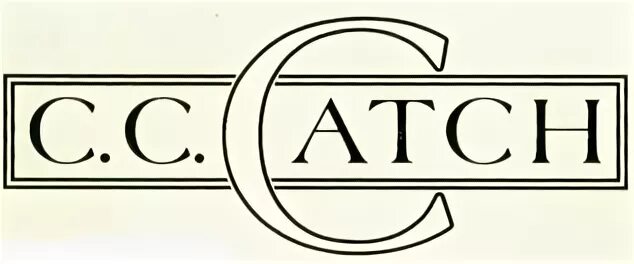 Компания c c