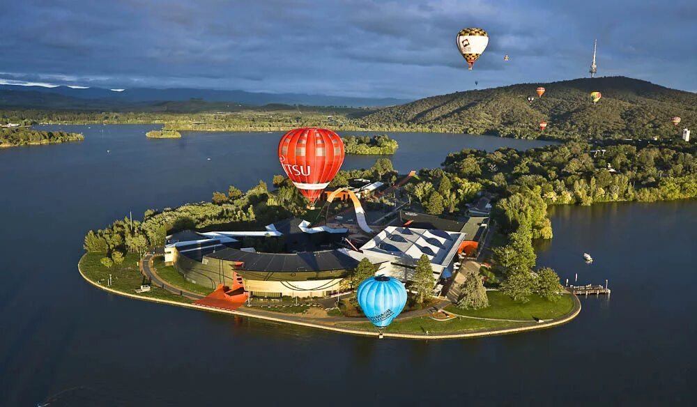 The Capital of Australia is Canberra the City. Канберра Австралия. Сити (Канберра). Canberra Day Австралия.