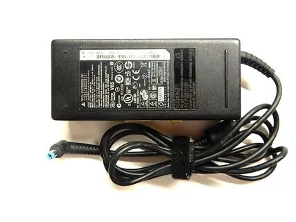 Устройство packard bell