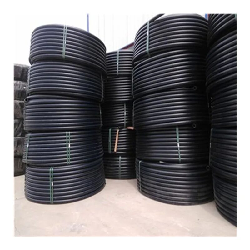 Трубы HDPE диаметр 630мм. Труба Pipe 75 мм. Труба HDPE 75х5000мм QSSP-075-500. Гладкая ПНД труба 50. Труба рулон