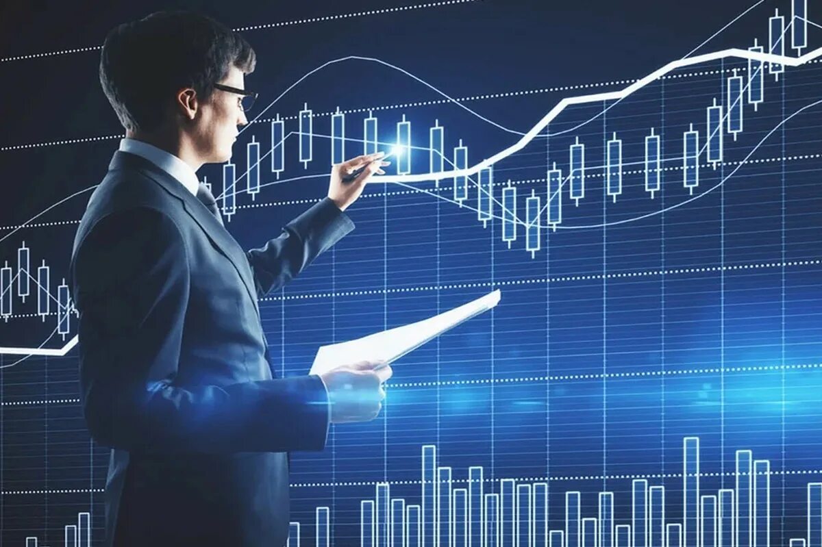 На какой платформе инвестировать