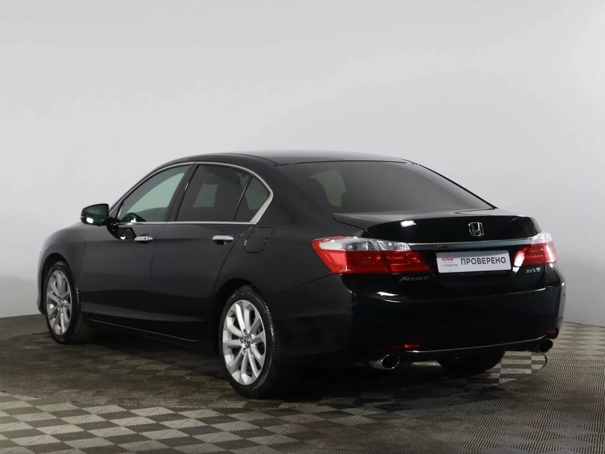 Аккорд 9 купить. Honda Accord 9. Honda Accord 9 черный. Honda Accord 9 седан. Honda Accord IX (cz.