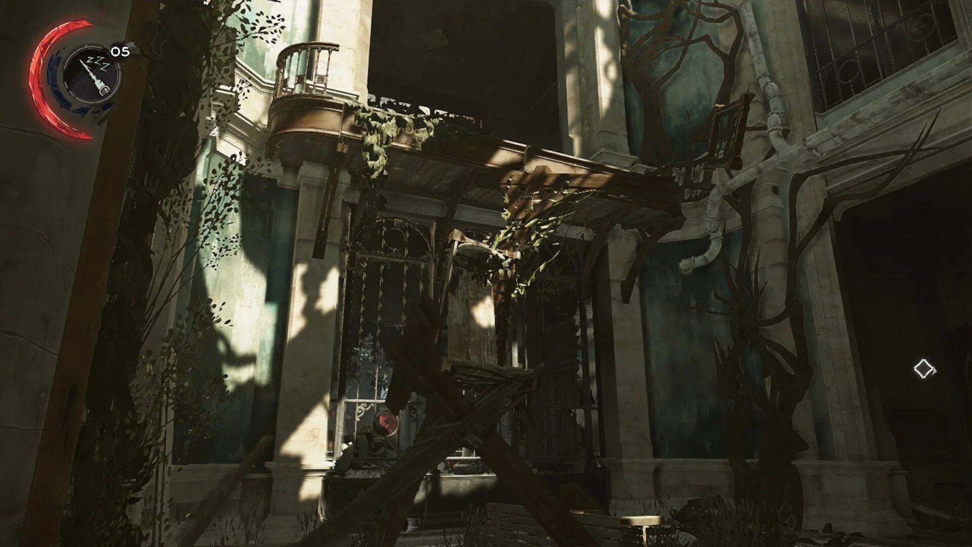 Dishonored 2 не запускается на windows. Dishonored 2 особняк стилтона. dishonored 2 пыльный квартал комната дюрана. трещина мироздания дисхоноред 2. dishonored 2 особняк стилтона внутри.