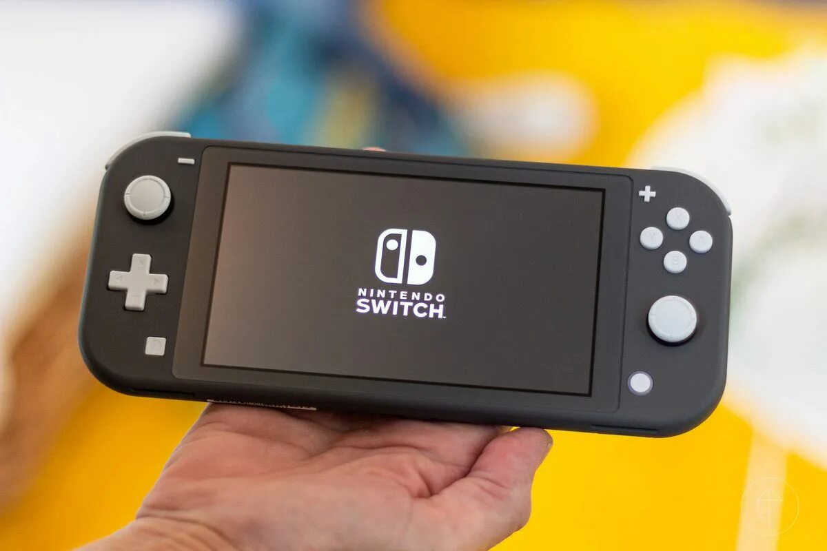 Приставка nintendo switch lite. Приставка Нинтендо свитч. Нинтендо свитч Лайт. Портативная консоль Nintendo Switch. Nintendo Switch Lite Nintendo.