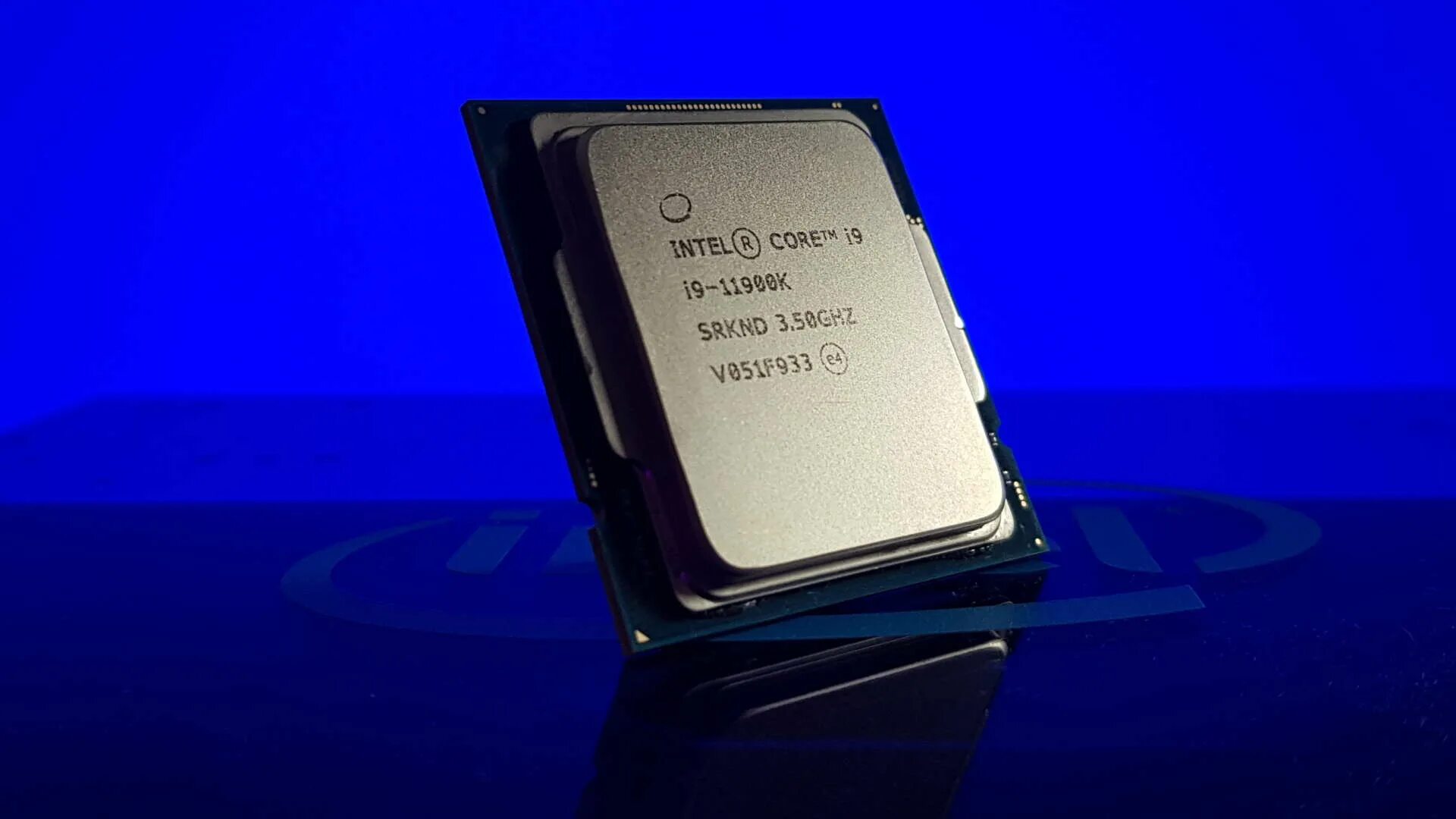 Intel core i9 поколения. Процессор Intel Core i9-11900k. Intel Core i9-11900k OEM. I9 11900k. Intel Core i9-10900k.