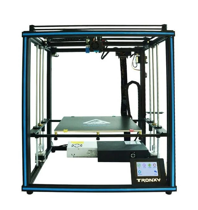 3d принтер 500. 3d принтер tronxy x5sa. 3d принтер tronxy x5sa-400. 3d принтер tronxy xy-3. 3d принтер tronxy x5sa-500 pro.