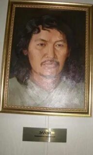Эллэй