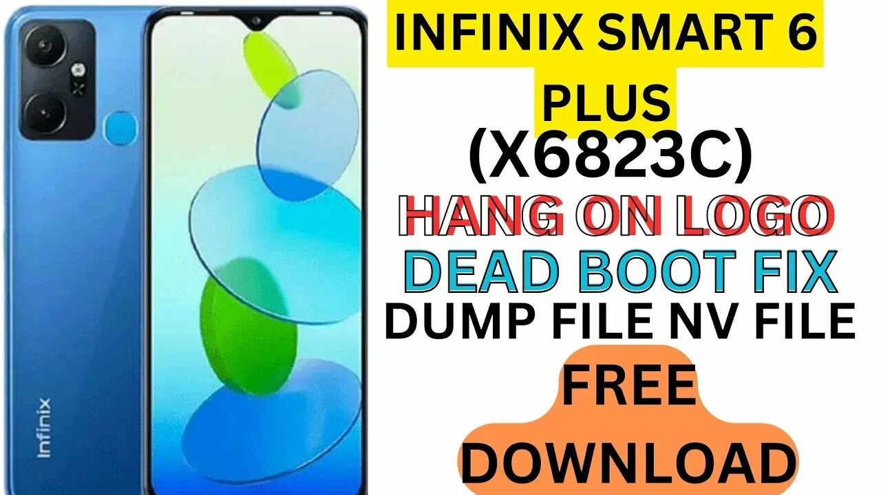 Infinix unlock tool. Infinix x6823c. infinix smart 6 plus функции камеры. infinix x6831 frp unlock tool. infinix smart 6 plus x6823c repair imei.