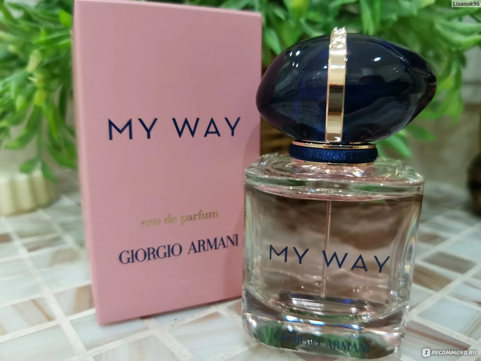 Духи Армани май Вэй. My way Giorgio Armani. Giorgio Armani my way intense. Армани ман Вэй Рени.