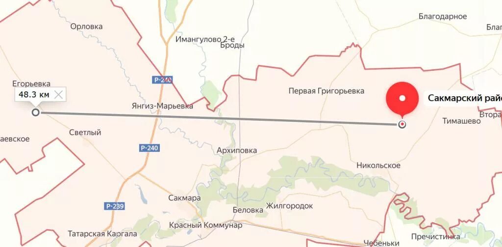 янгиз марьевка оренбург. село янгиз сакмарский район оренбургская область. село янгиз оренбургская область.