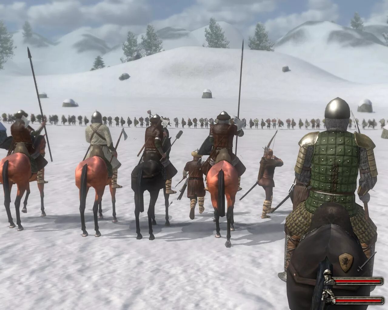 Mount & Blade: Warband. Игра Mount & Blade 3. Mount Blade 4. Mount and Blade 1. Стим warband