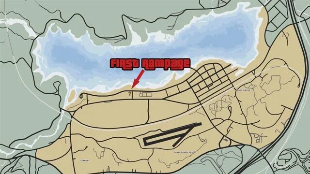 Где найти тревора в гта. Дом тревора в gta 5 на карте. карта гта 5 тревор. дом тревора в гта на карте. аэропорт тревора на карте гта 5.