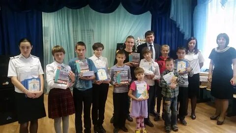 Школа интернат иркутск
