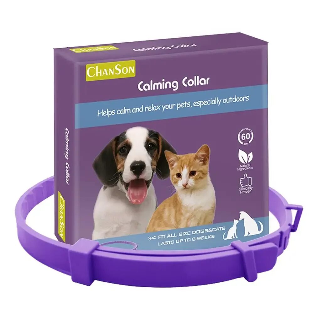 Ошейник sentry calming collar. Ошейник калминг коллар. calming collar ошейник для кошек. ошейник для кошек успокаивающий calming collar. успокаивающий ошейник для собак.