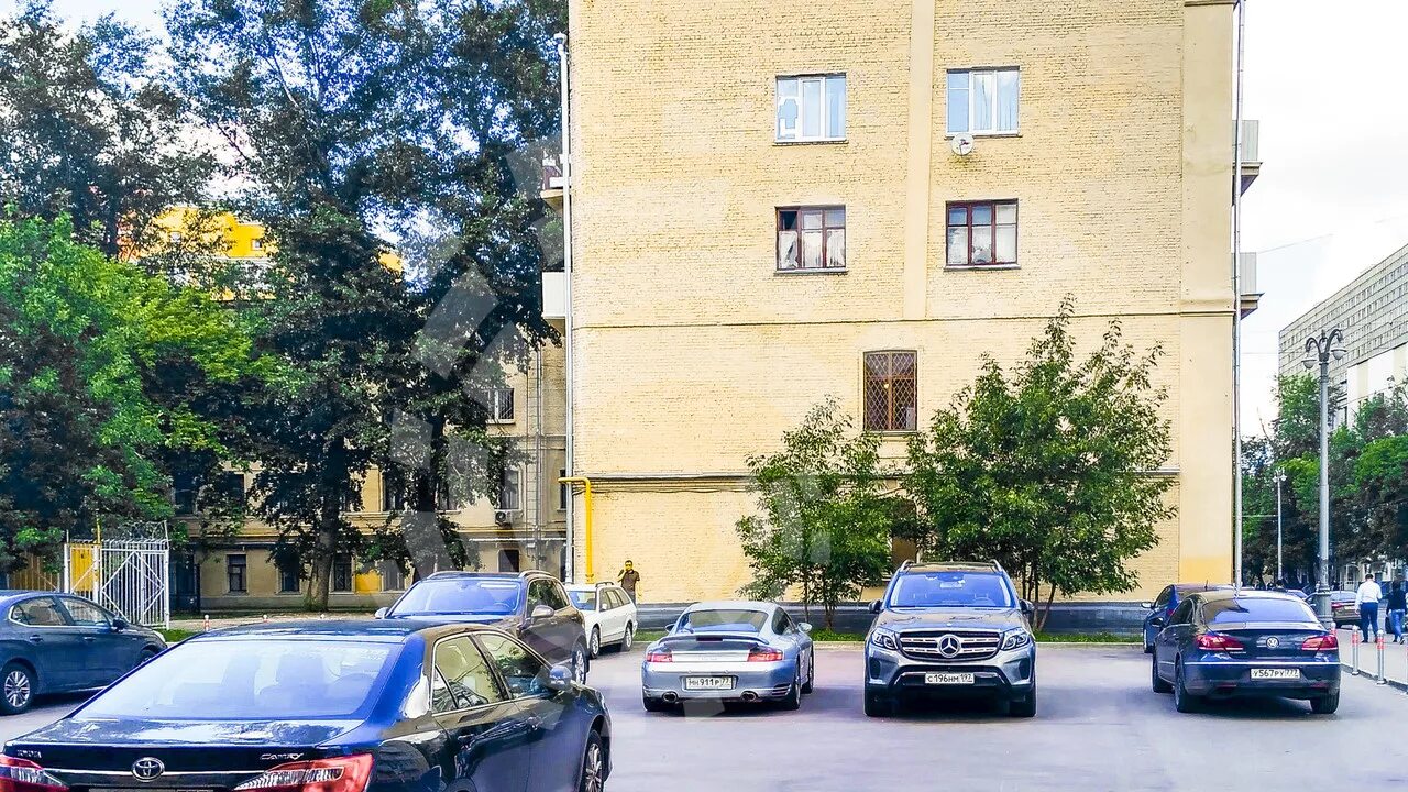 улица большая серпуховская дом 44. большая серпуховская 44. большая серпуховская 44. храм николая чудотворца большая серпуховская. большая серпуховская 44.