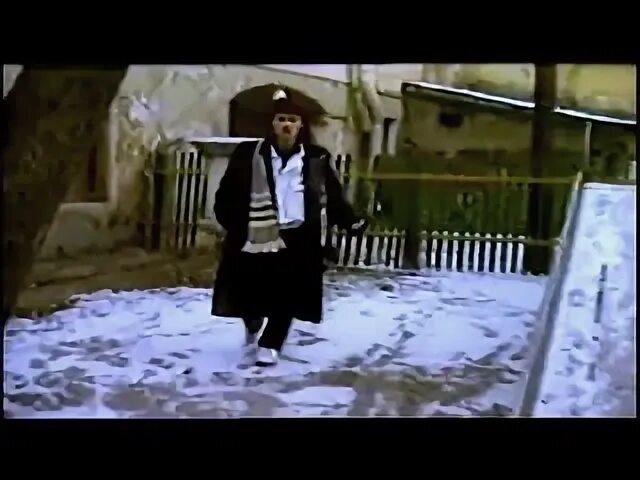 Видели ночь гуляли всю ночь цой. Видели ночь гуляли всю ночь до утра кино. видели ночь гуляли всю ночь клип. кино видели ночь спотифай. видели ночь гуляли петь кинл.
