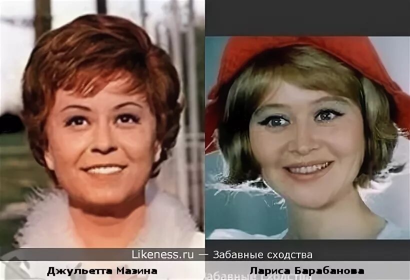 Лариса барабанова актриса биография и личная жизнь Большая перемена (1972-1973) актеры и роли Лариса Барабанова советские фил