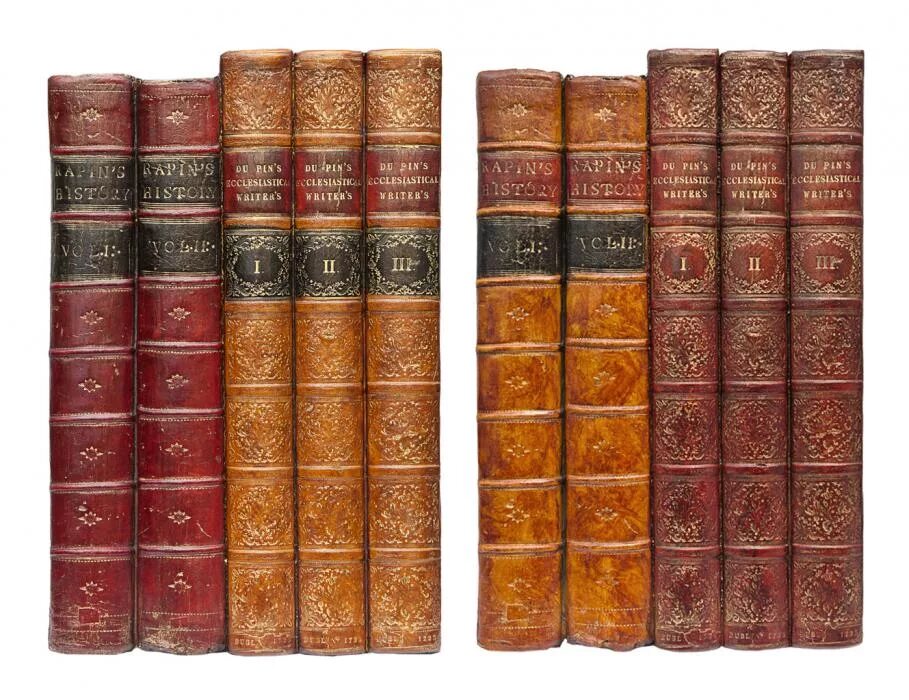 Муляжи книг. Корешки старинных книг. Муляж книги. Книжный корешок. Бутафорские корешки книг