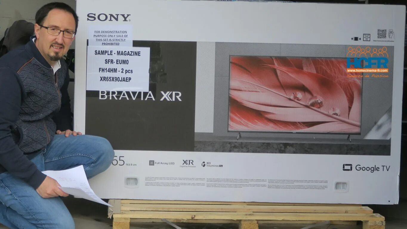 Xr 65x90k 2025 hdr. Sony xr-65x90j. телевизор sony xr-65x90k. телевизор 65&quot; sony xr-65x90j. sony xr-50x90j 2025.