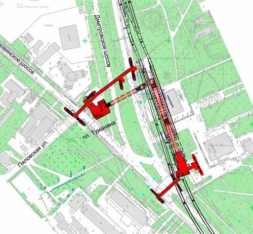 Лианозово выходы. Станция метро Петровско-Разумовская-2. План станции метро Селигерская. Схема станции метро Петровско-Разумовская. План схема станции Селигерская.