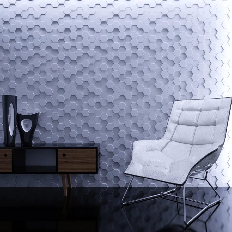 Форма для 3д панелей из гипса. Гипсовые панели 3д квадраты. Форма для 3д панелей кувин. 59. Форма для 3д панелей из гипса.