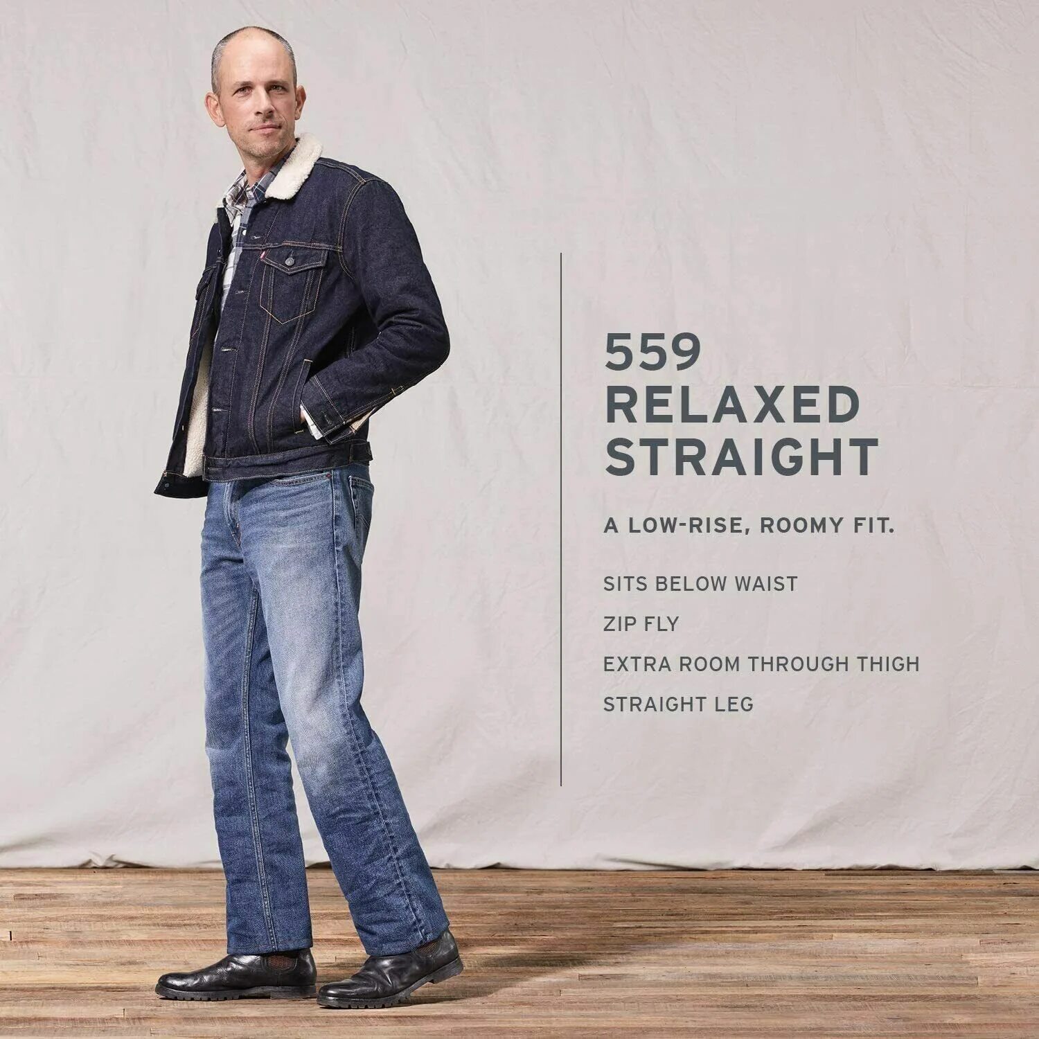 Levis описание модели. Levi's men's 559 Relaxed straight Jean. Levis 559. Levis Relaxed Jeans. Джинсы Levis 559.