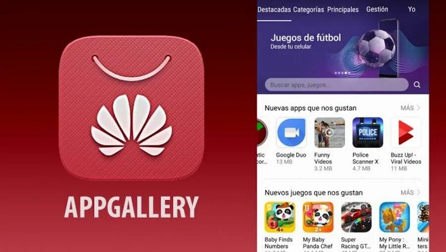 Huawei магазин приложений. Магазин приложений Huawei APPGALLERY. Хуавей Маркет приложений. Апп галерея приложение.