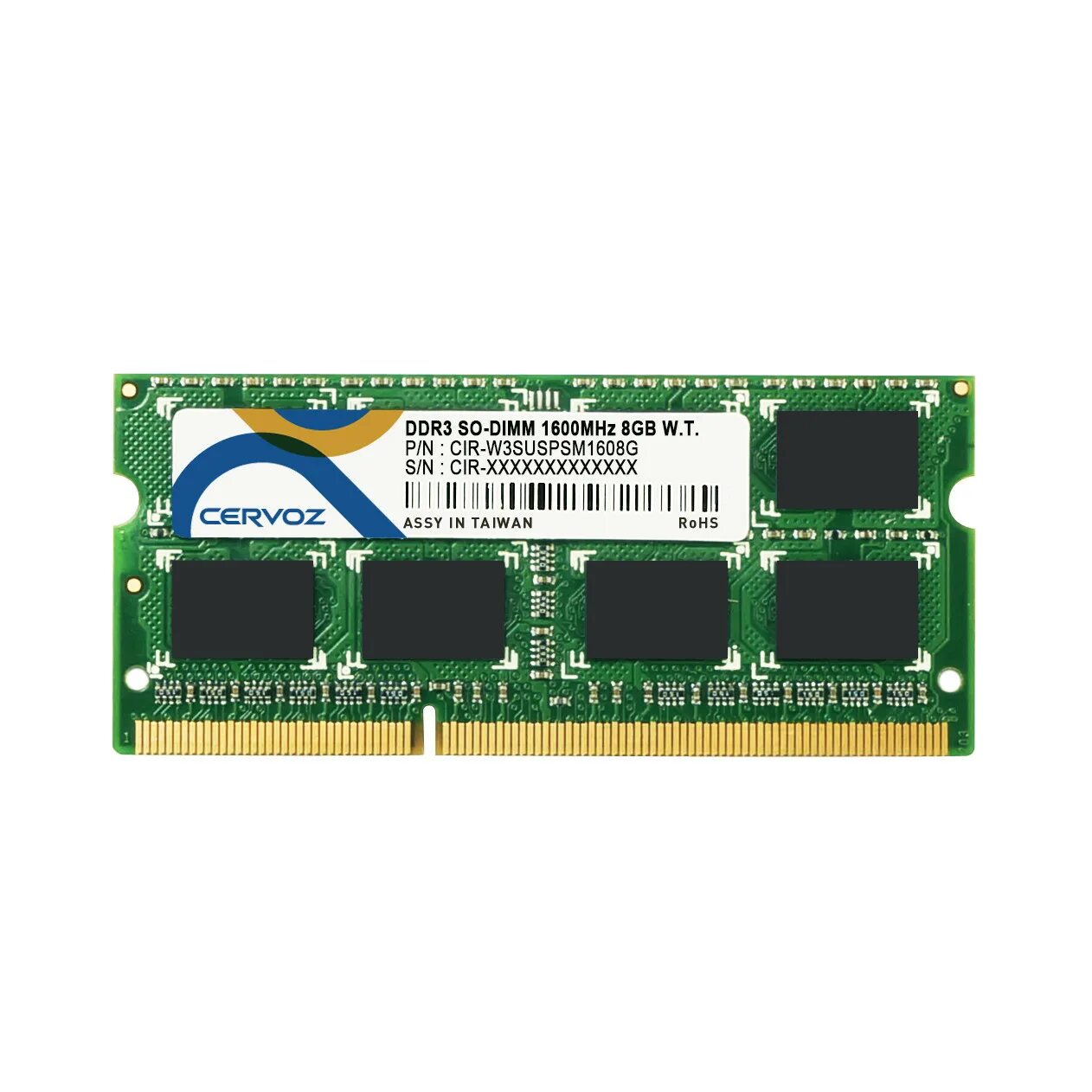 Оперативная память ddr3 8gb 1600mhz. A data ddr3 1600 DIMM 4gb. Kingston ddr3 8gb 1600mhz SODIMM. Ddr3 1866. Память ddr3 dimm 4gb