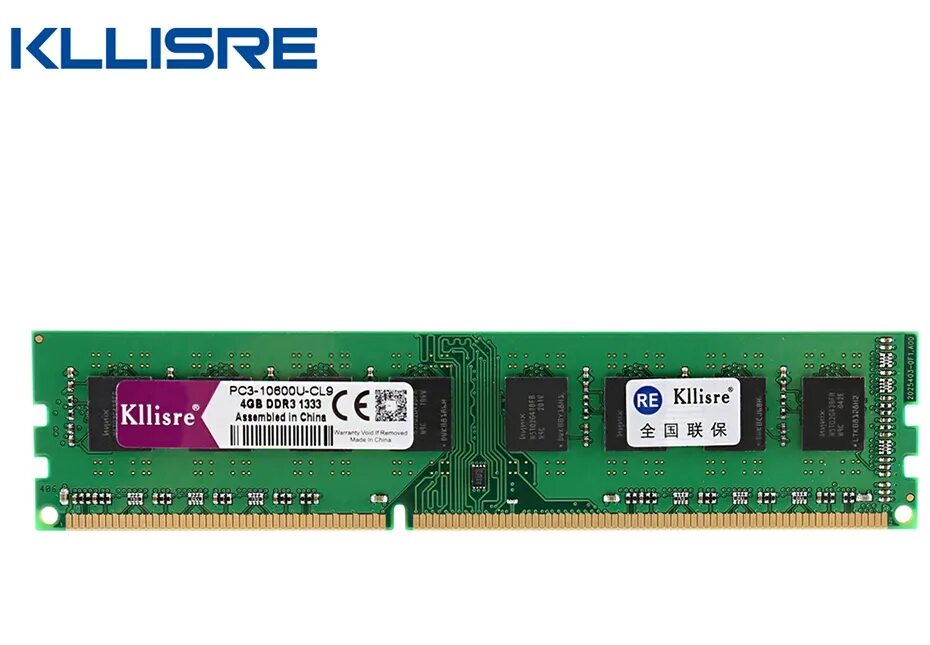 Оперативная память kllisre ddr4. Ddr3 4gb 1600 kllisre. оперативная память kllisre ddr3 4gb. оперативная память ddr3 kllisre 8gb.