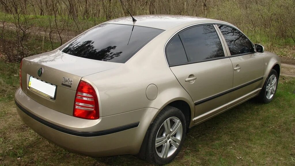 8. 8. Skoda superb 1. Skoda superb 2012. 8 турбо.