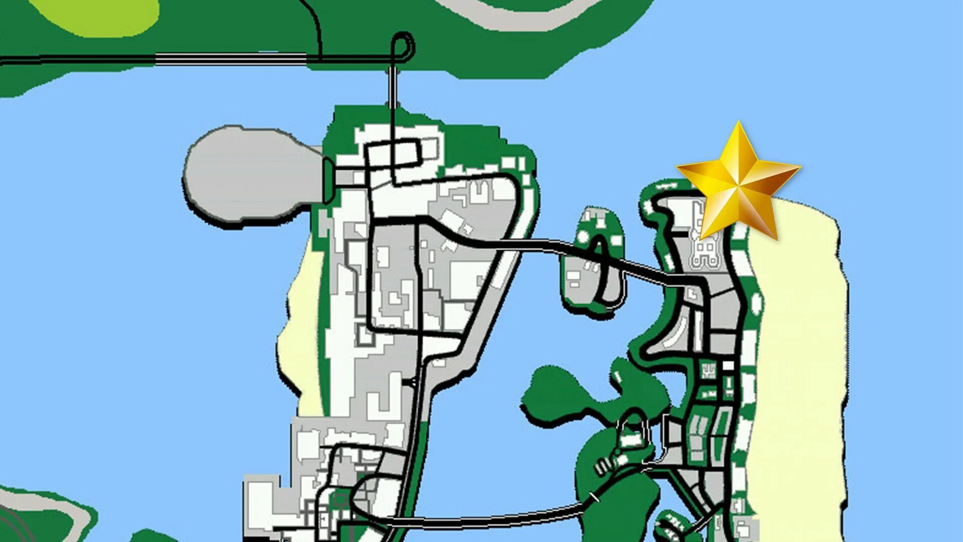 Недвижимость вайс сити. GTA vice City Map. GTA vice City карта недвижимости. Boatyard GTA vice City. Стадион ГТА Вайс Сити.