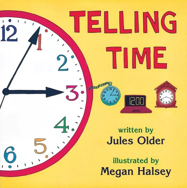 Learning время. How to tell the time. telling the time to. written время. часы time for.