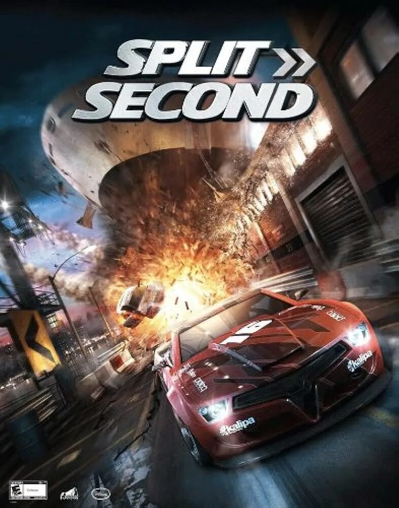 Split на pc. Сплит секонд velocity. split second ps3 обложка. сплит секонд 1. сплит секонд пс 3.