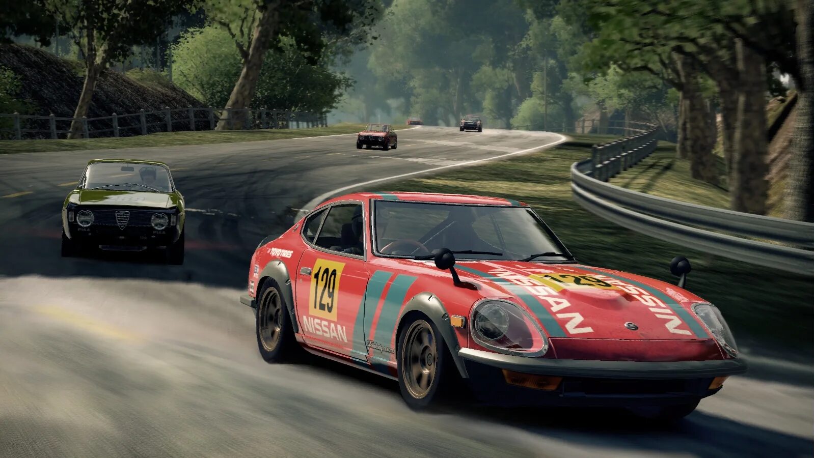 Nfs shift. Shift 2 unleashed. need for speed шифт 2. nfs shift 2 unleashed. nfs shift 2 машины.
