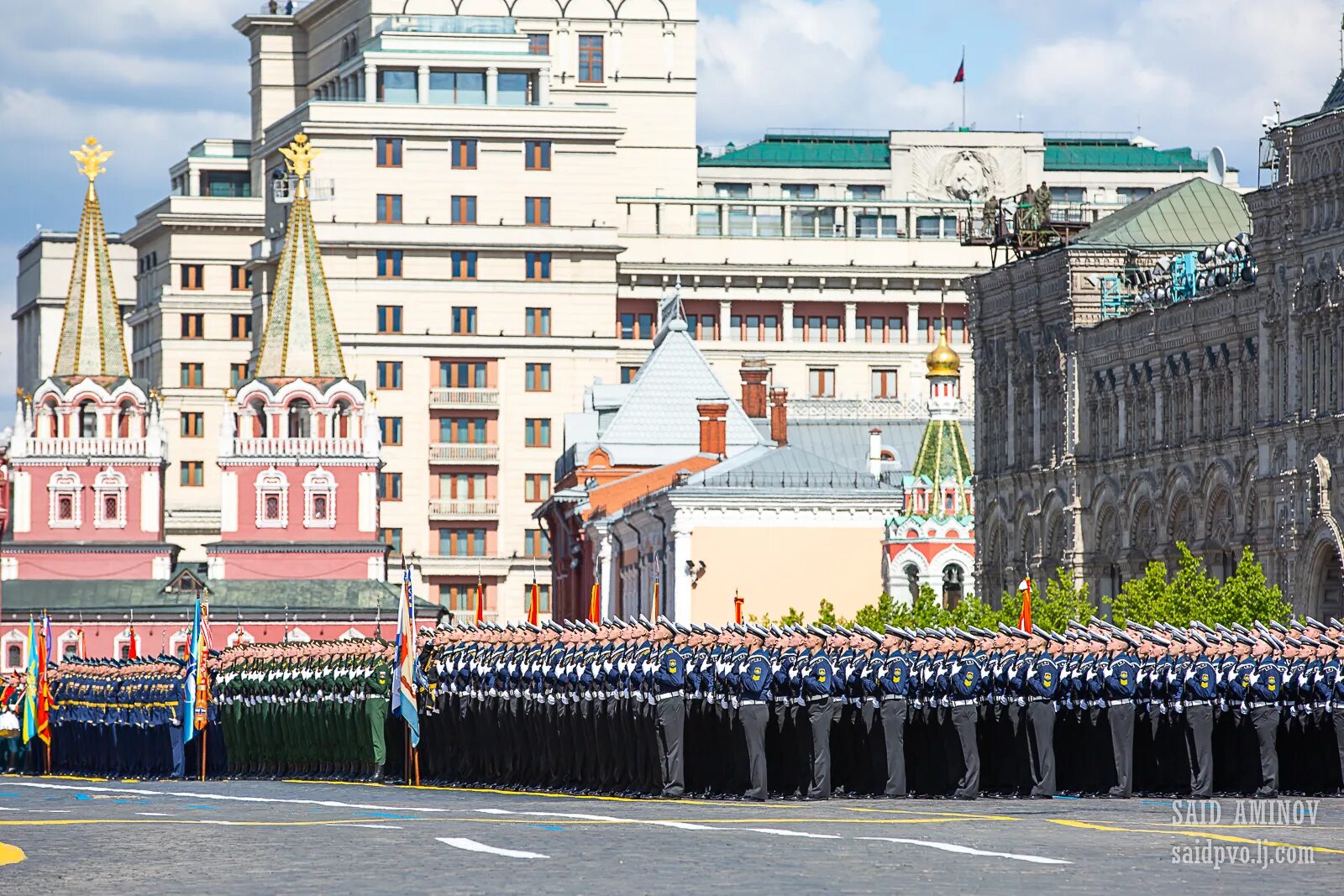 9 мая 2023 москва. Парад 2023 Москва. Парад Победы 2023. Парад 9 мая Москва. Парад Победы 2023 года в Москве.