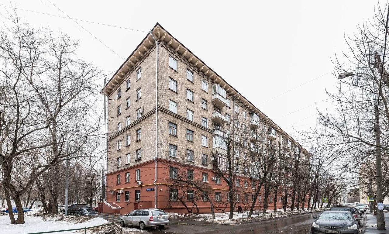 2 войковский проезд. Москва, 1-й войковский пр-д, 16 к. 1. 1 войковский 16/1. 1-й войковский проезд 16к1. 1 войковский проезд 16 а.