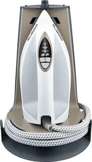 Polaris pss 7570k отзывы