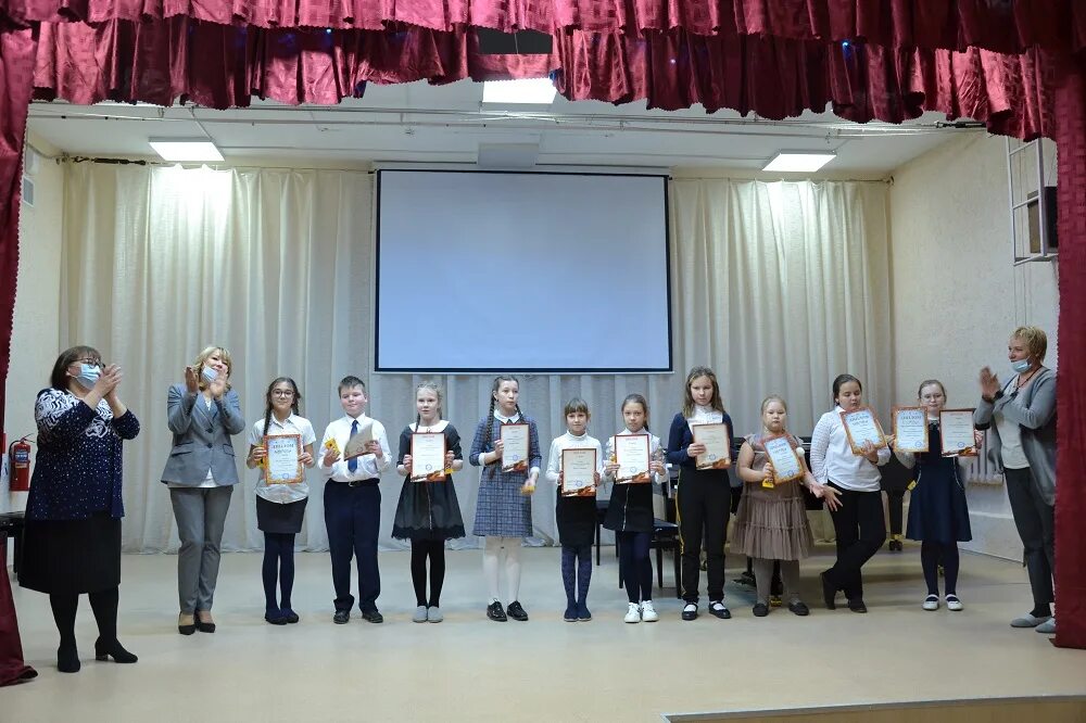 детская школа искусств в печорах. детская школа искусств печора. дши печора. детская школа искусств печора. школа искусств печора.