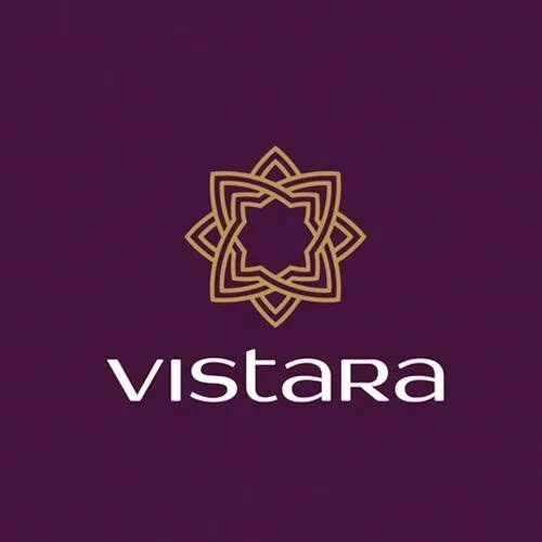 Simply com. Vistara. Вистара авиакомпания. Vistara Airlines. Индийский бренд нортхерн фото.