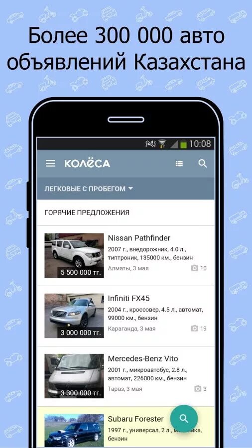 Авто колесо казахстан. Колеса kz объявления. Колеса кз. Авторынок актау. Колёса kz объявления о продаже автомобилей.