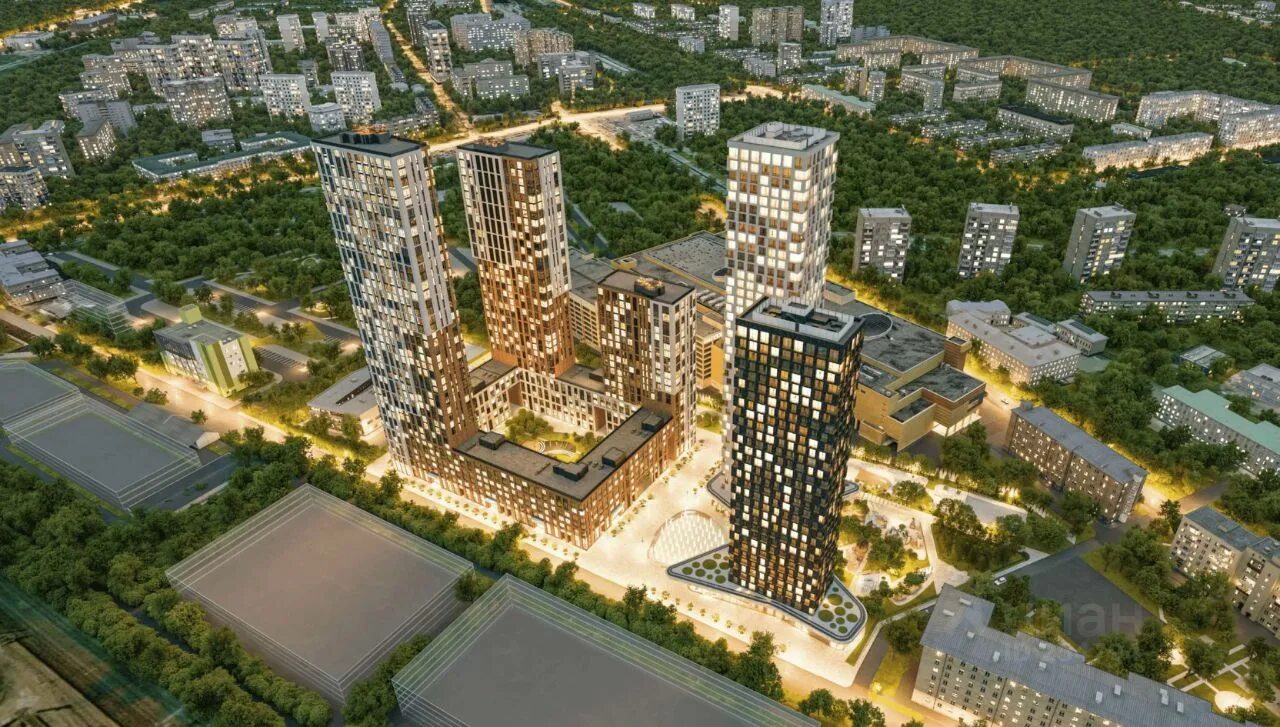 Фили сити 2. Фили сити квартиры. Fili city фили сити. Жк фелисити москва. Жк фэймос.