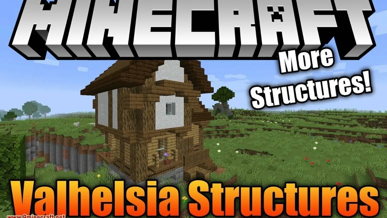 Майнкрафт мод valhelsia structures. Майнкрафт valhelsia structures. valhelsia 2. valhelsia 1.18.2.