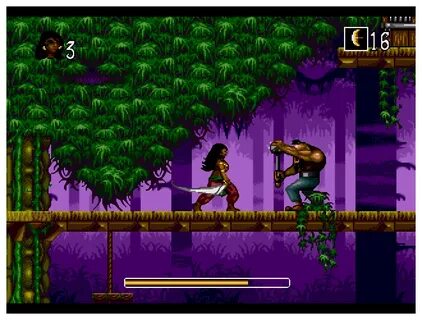 Dark water игра