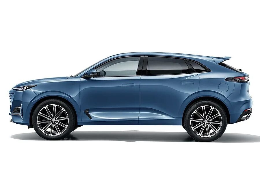 Модель uni k. Changan uni-k 2025. новый чанган 2025 uni-k. changan uni-k 2.0 at, 2025. changan uni-k tech 2.0.