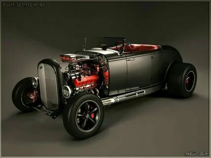 Hot rot