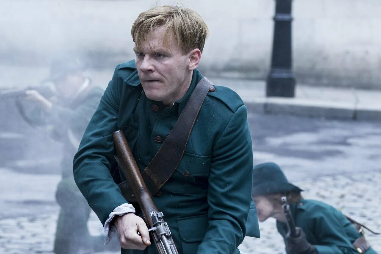 Бунт 2016. Сериал восстание 2016 ирландия. Восстание: 1916 фильм 2016. Восстание 2016. Rebellion сериал.